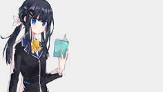 yuka.jpg