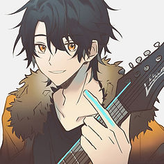 07+1sharp more.jpg