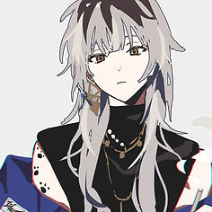 MID-ERU.jpg