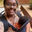Foto do escritor: Pamella Kristine
