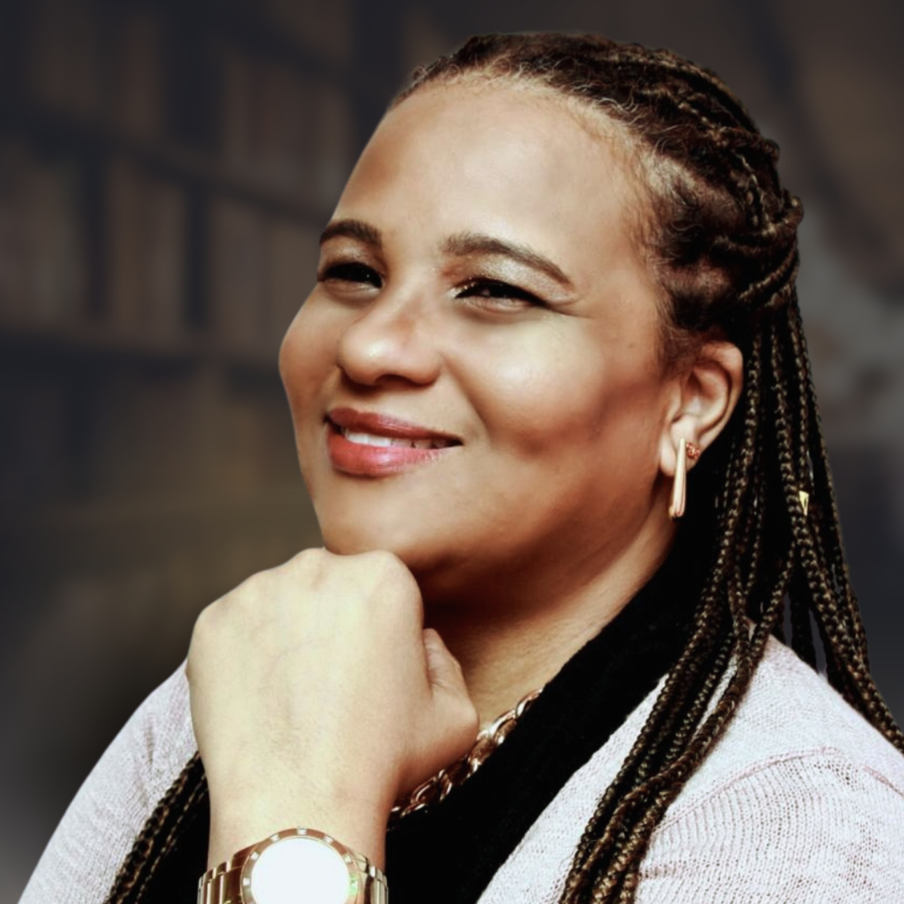 Foto do escritor: Aline Madeira