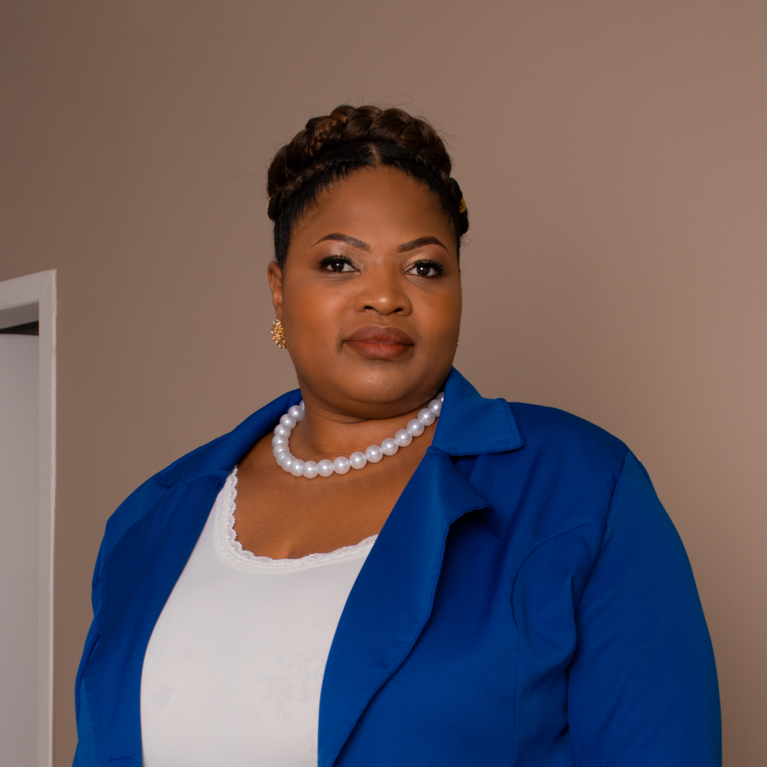 Foto do escritor: Priscila França