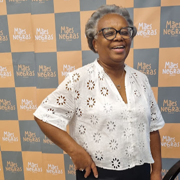 Foto do escritor: Elice Dias