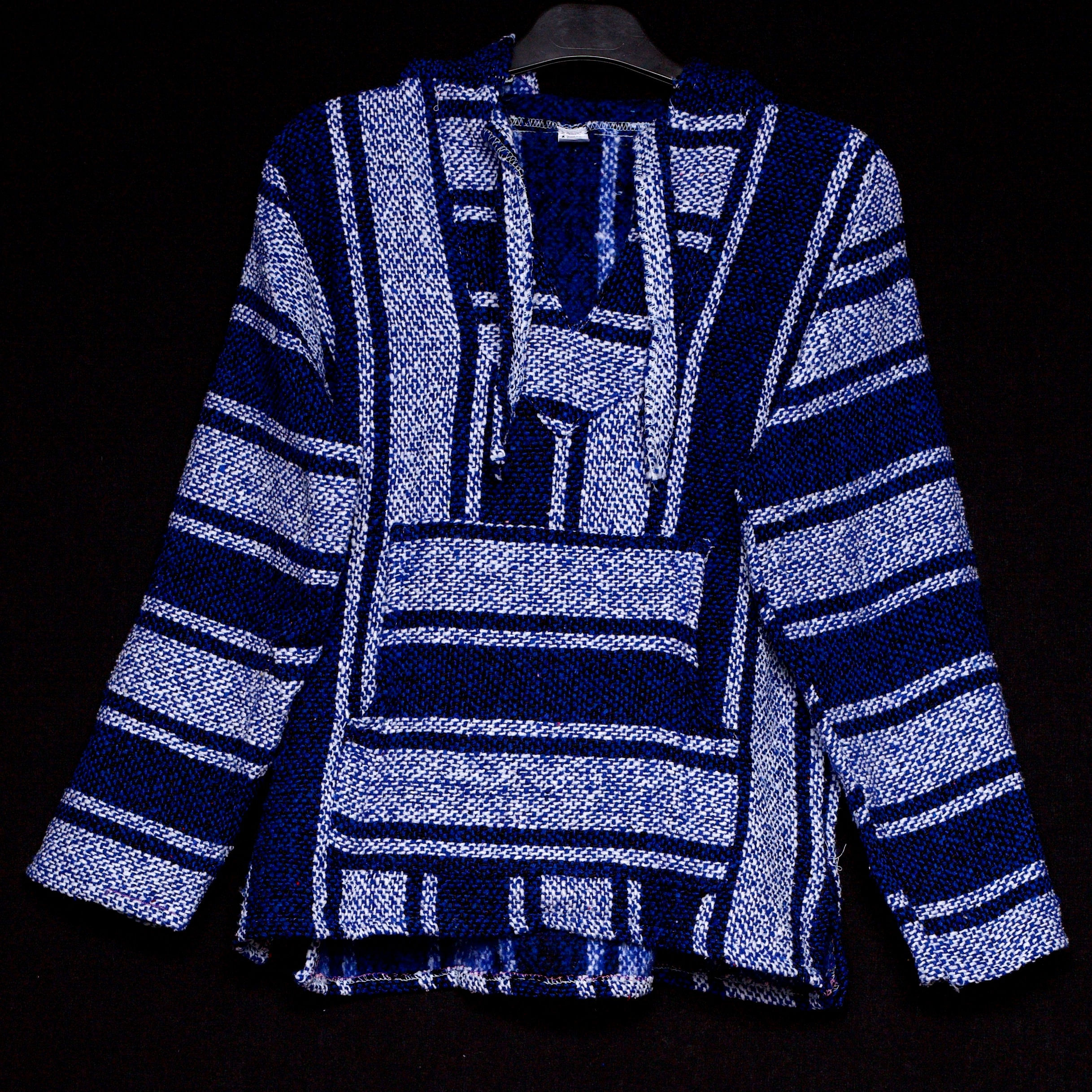 Jerga Mexicaine N·5