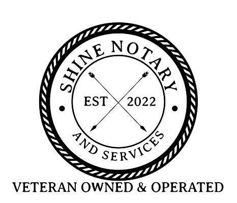 FullLogo (4).png