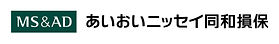 logo_1608705763.jpeg