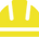 capacete de trabalho