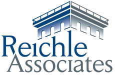ReichleLogo.png