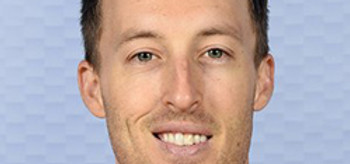 dustinwatten.jpg