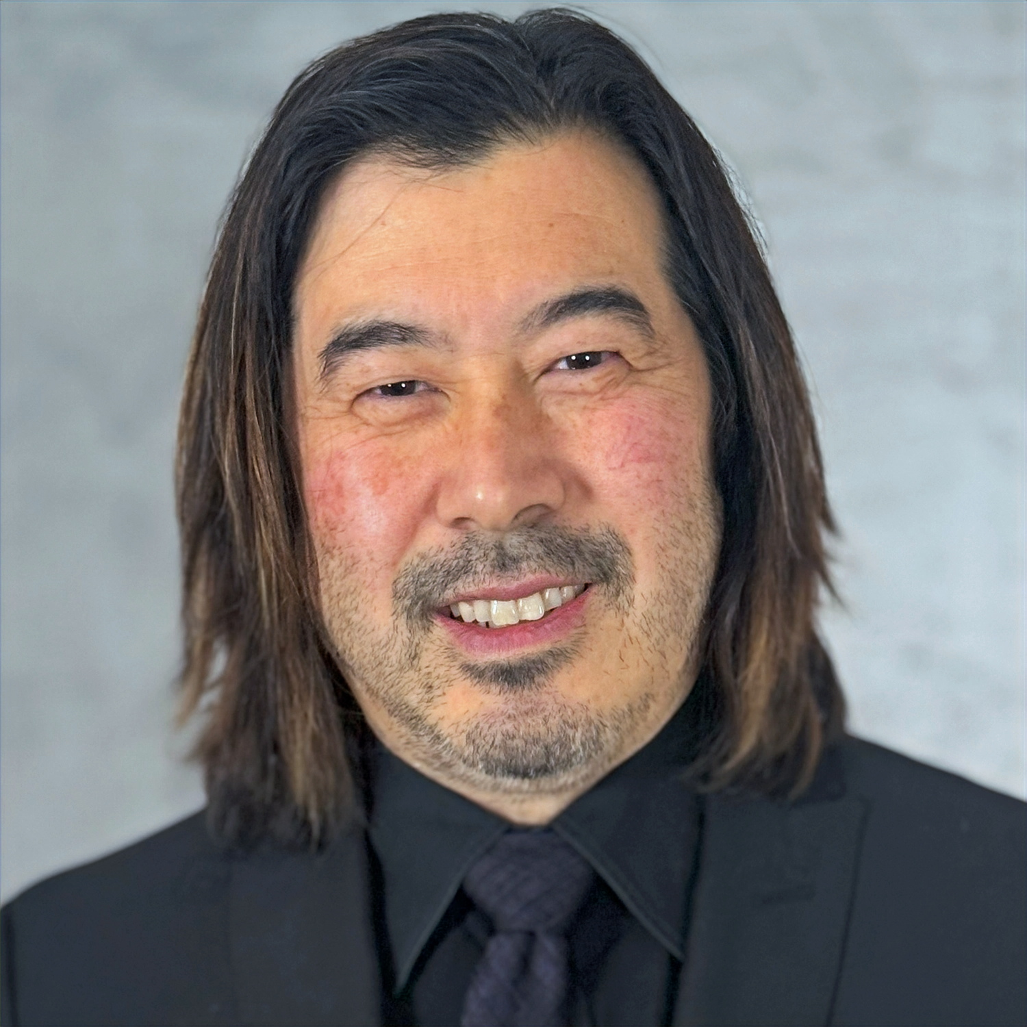 Ted Fujimoto-Photo-2024-Close-Square.png