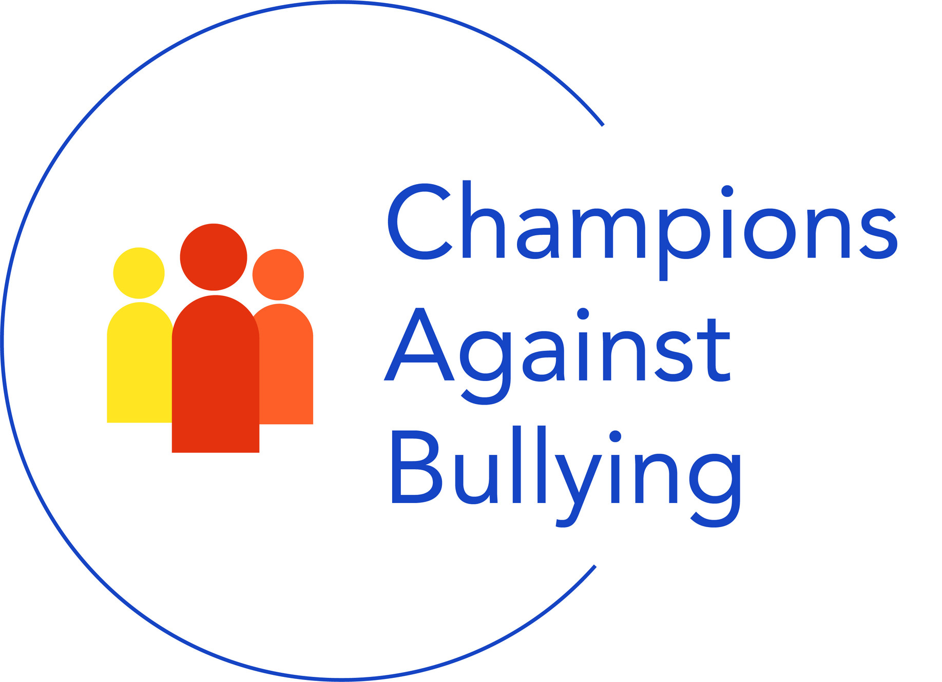 Anti-bullying programs for marginalized groups