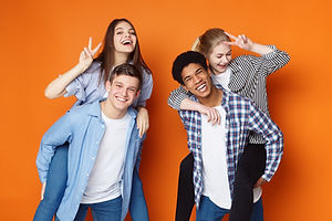 AdobeStock_263261756.jpeg