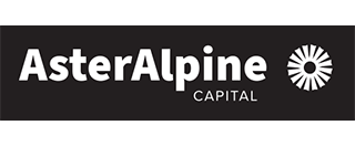 Aster Alpine Logo-320x132.png
