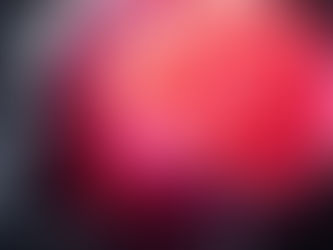 AI and the Future of K–12 Education: From Control to Capacity in a Rapidly Changing World