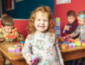AdobeStock_233277151.jpeg