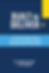 BuiltToDeliver-CoverOnly.png