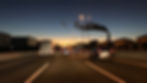 20171227_trim02.jpg