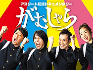 1725016164_b1a7ccc6786ab49516db.png