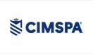 CIMSPA Chartered Institute for the Management of Sport and Physical Activity