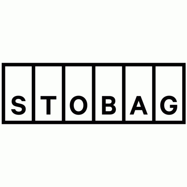 Stobag Logo.gif
