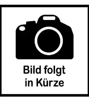 download.webp