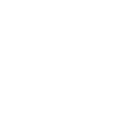 PPK logo to use