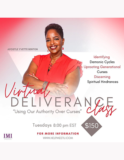 Untitled design (26).png