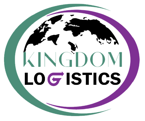 Kingdom-Logistics-Logo-lg