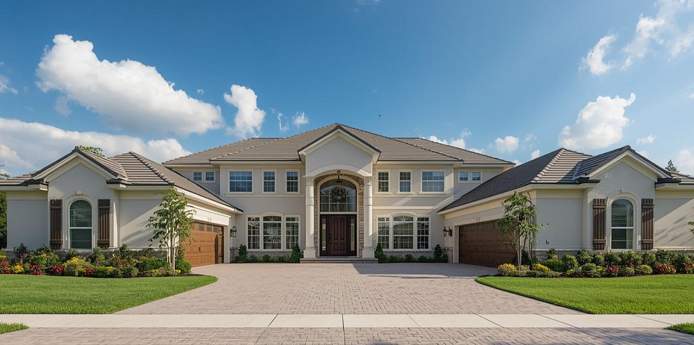 realistic picture of 15 bedroom house in kissimme_edited.jpg