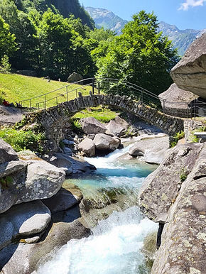 Maggia 4.jpg