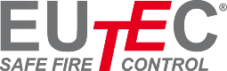 Logo von EUTEC Safe Fire Control