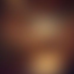 So gewinnen Sie mehr Kunden für Ihr Ladengeschäft | Unternehmensberatung Einzelhandel