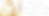 JR_Consulting_Logo_NoSlogan_Transparent_White.png