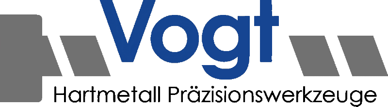 Vogt_Logo.png