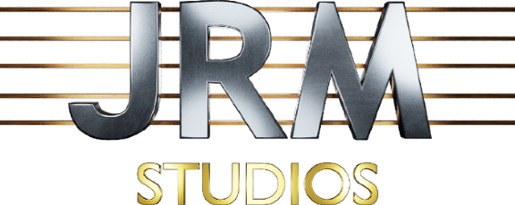 JRM_Studios.png