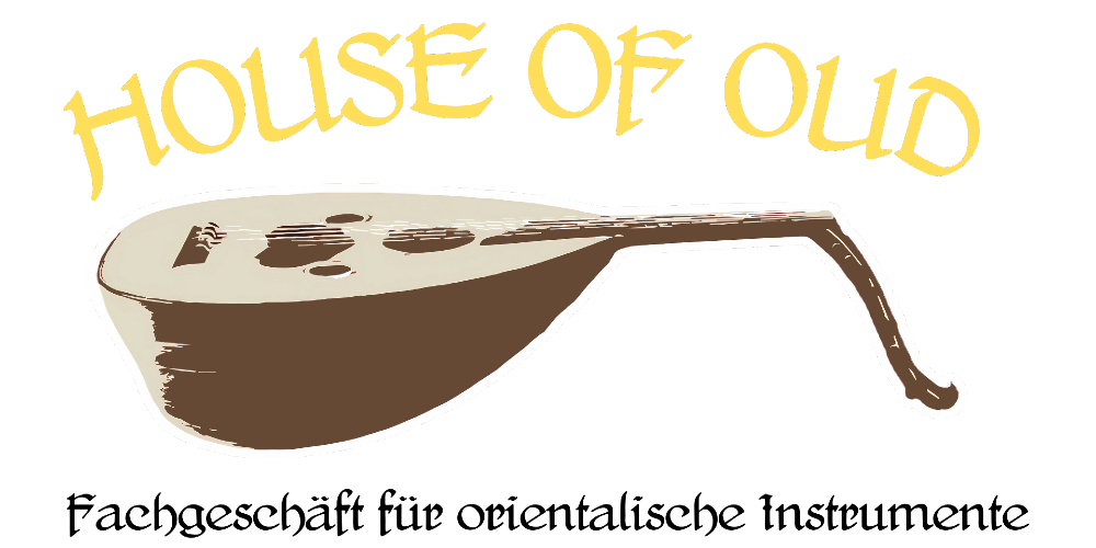 House_of_Oud_Logo(2)(1).png