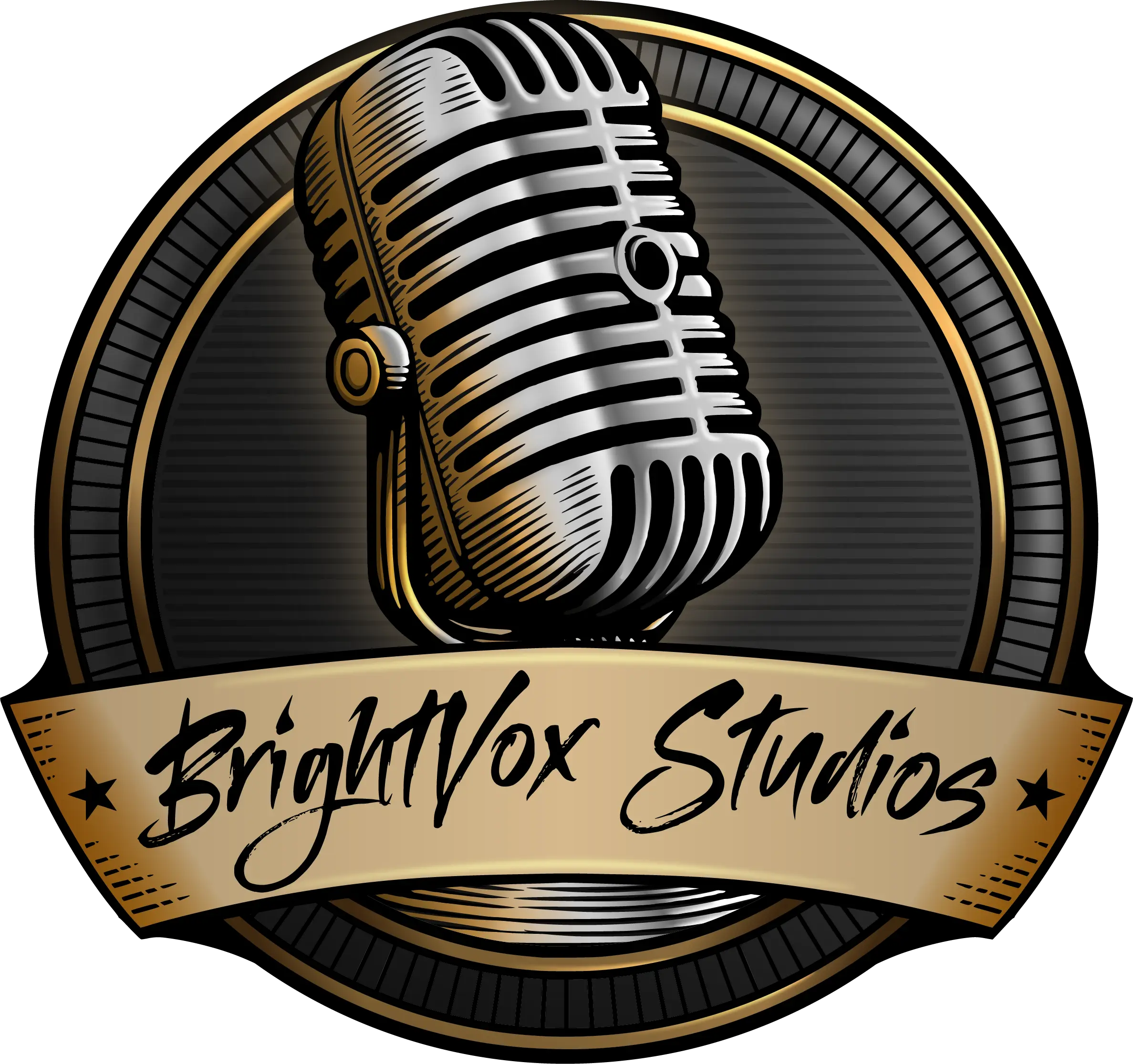 BrightVox_Neu_Transparent_Web.webp