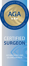 WCC-01-22_AGA_Siegel_RZ_CertifiedSurgeon_edited.jpg