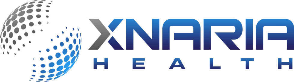 XNARIA HEALTH1 BLUE_GRAY.png