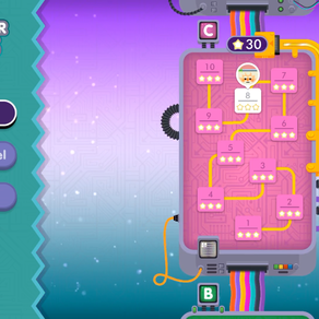 Minesweeper Genius Sweeping to Consoles