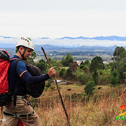 IMG-20200419-WA0000_edited.jpg