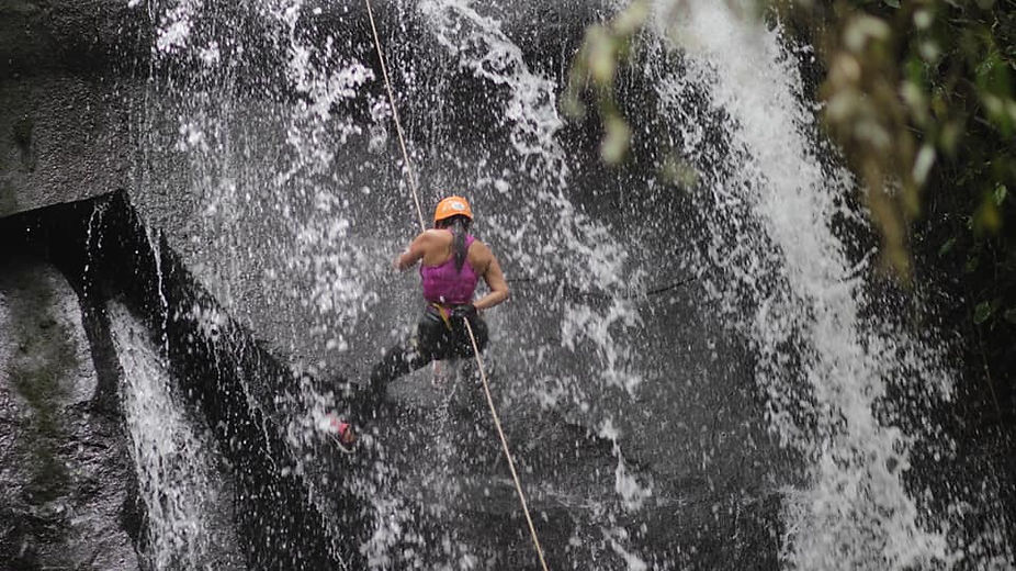 caÃ±on_de_la_laja_3_full_descenso.jpg
