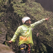 IMG-20200425-WA0019_edited_edited.jpg