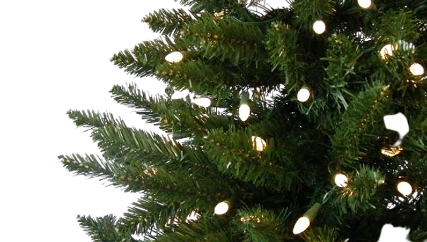 A-Lenda-da-%C3%81rvore-de-Natal-sem-mold
