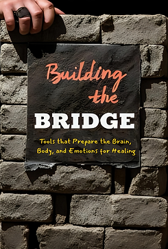 BTB_Cover2a Firefly Upscaler 2x scale.png