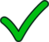 check_mark.png