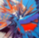 spin_arts.jpg