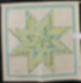 quilting.jpg