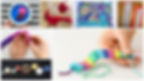 yarn_arts.jpg