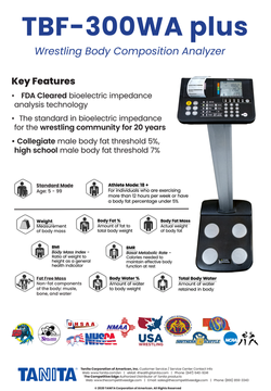 Product Poster